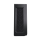 Phanteks Enthoo Pro 2 TG - 587399 - zdjęcie 2